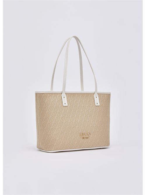  LIU JO | AA6071T378A/00005